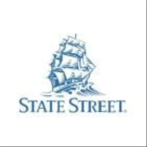 How State Street, Alliant Energy And Trinity Industries Can Put Cash In Your Pocket