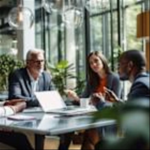 Should You Invest in Aon plc (AON)?