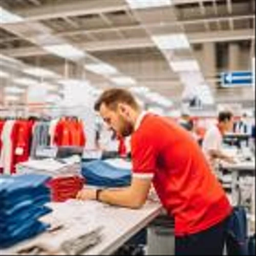Ollie’s Bargain Outlet Holdings (OLLI) Among the Top Discount Stores Stocks for 2025