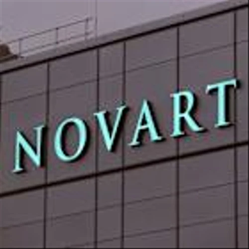 Novartis signs up to $5.7 billion licensing deal with Monte Rosa Therapeutics