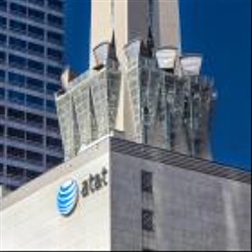 AT&T Targets 60 Million Fiber Homes by 2030 After $5.75 Billion Lumen Deal