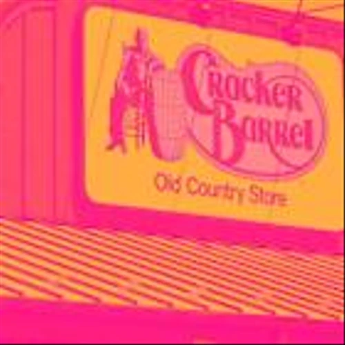 Why Cracker Barrel (CBRL) Stock Is Trading Lower Today