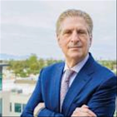 Western Alliance sues Jefferies for $126M in First Brands fallout