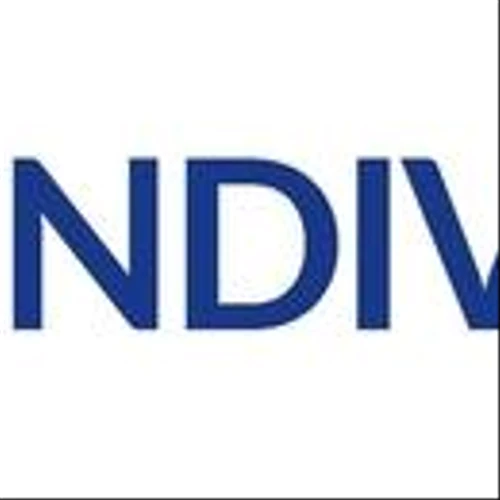 Indivior Announces Intention to Cancel Secondary Listing on London Stock Exchange; Primary Listing on Nasdaq to be Maintained