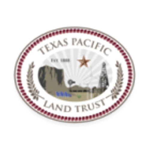 Texas Pacific Land Corp (TPL) Q3 2024 Earnings Call Highlights: Strong Growth Amidst Commodity ...
