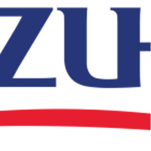 Mizuho Americas Hires Yaron Kinar as Managing Director and Senior Equity Research Analyst Covering the Insurance Sector