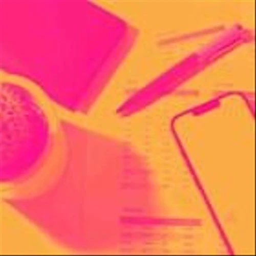 3 Cash-Burning Stocks We Think Twice About