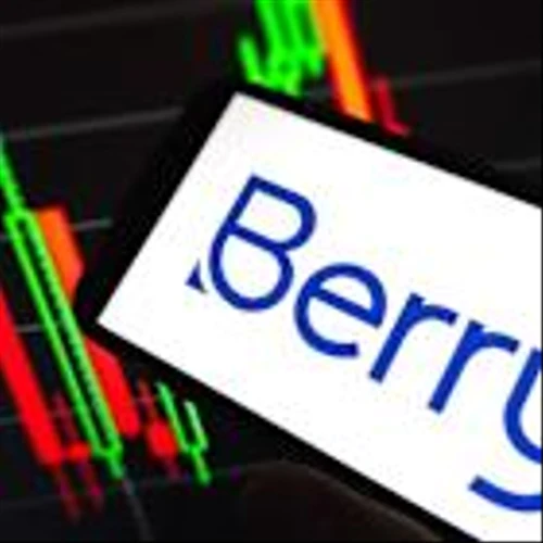 Amcor and Berry Global merger receives US antitrust clearance