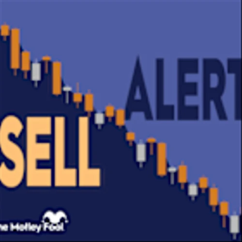 Sable Offshore Stock Has Tanked 70% This Past Year, and One Fund Just Sold Off $6 Million in Shares