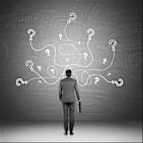 Investors Heavily Search SoFi Technologies, Inc. (SOFI): Here is What You Need to Know