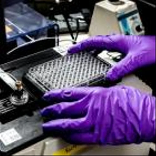 Why That Hot Biotech IPO Could Be a Winner