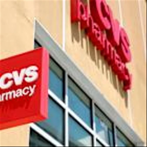 CVS changes healthcare delivery leadership