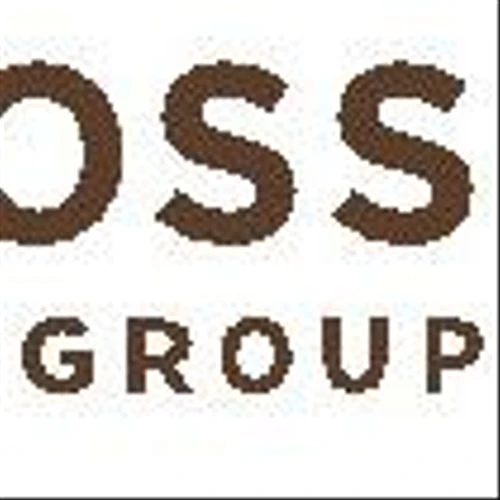 Fossil Group, Inc. Reports Third Quarter 2023 Financial Results