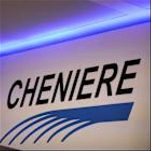 Cheniere Energy says maintenance work begun on Sabine Pass LNG plant