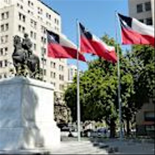 Banco de Chile (BCH): A Bull Case Theory