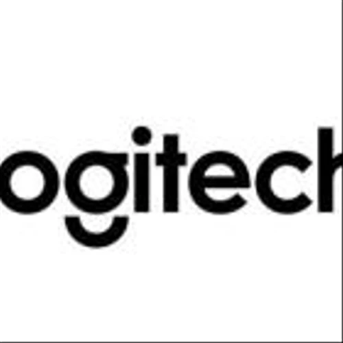 Logitech Files Quarterly Report on Form 10-Q