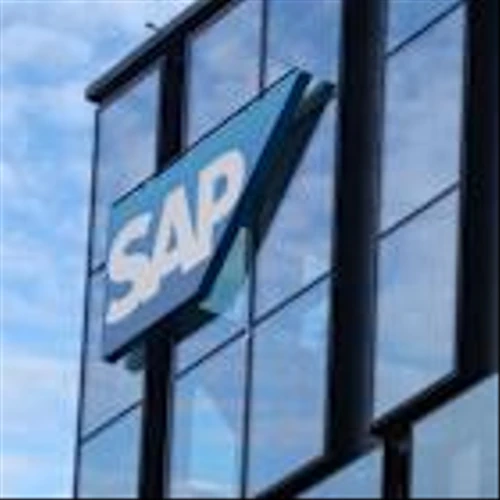 EC investigates SAP over ERP on-premises support practices