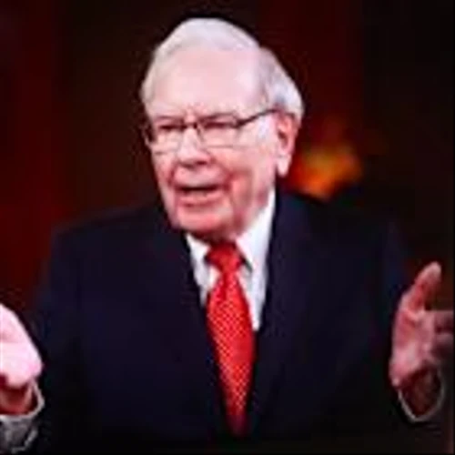 Warren Buffett’s Berkshire Hathaway Now Earns $138 Every Second From Dividends