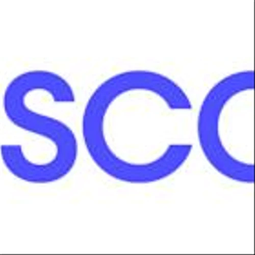 Oscar Health Announces Strong Financial Results for First Quarter 2025 And Reaffirms 2025 Guidance
