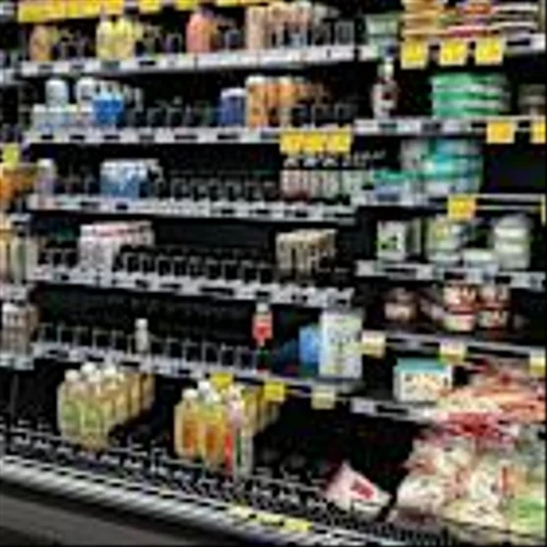 United Natural Foods says cyberattack will reduce quarterly earnings