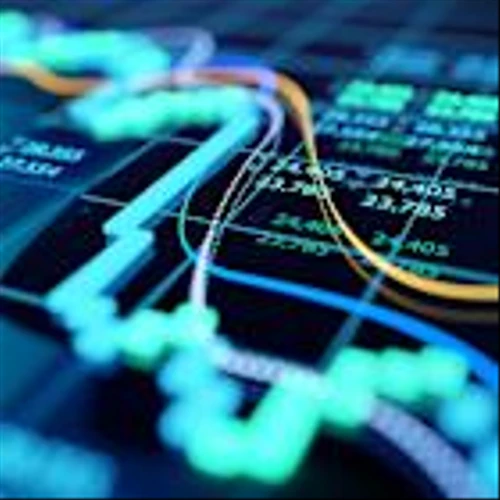 The SaaSpocalypse Has Cut These Stocks In Half