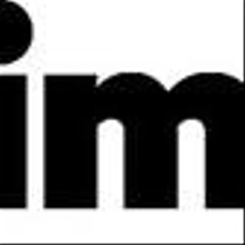 OPTIMUM AND MSG NETWORKS AGREE ON CARRIAGE DEAL