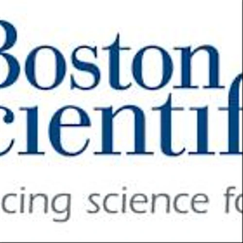Boston Scientific elects Cathy Smith and Christophe Weber to Board of Directors