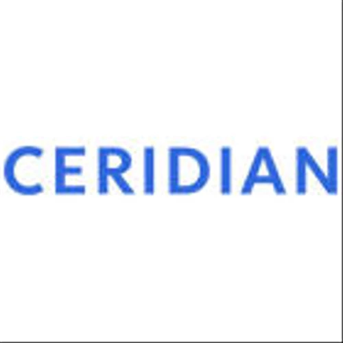 Ceridian to change ticker symbol to ‘DAY’ on NYSE and TSX effective February 1