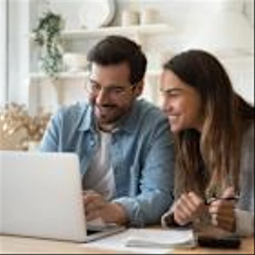 My Top 5 AI Stocks to Buy Before the Second Half