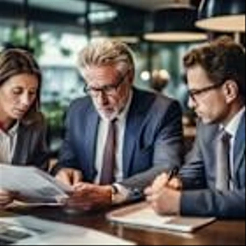 Morgan Stanley Lowers Commerce Bancshares (CBSH) Target as Bank Sector Bar Rises