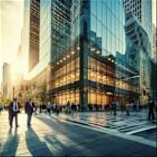 ASML (ASML) Gets EUR700 Price Target From Deutsche Bank — Analysts Stick With ‘Buy’ Despite Headwinds