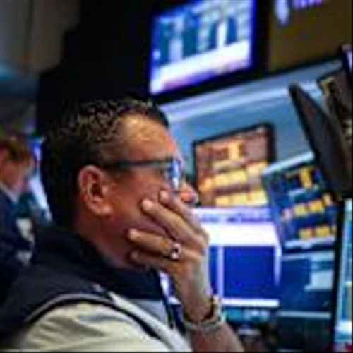 Stock Market Today: Stocks register small rise after S&P, Nasdaq set record