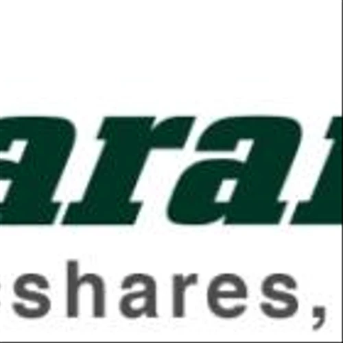 Guaranty Bancshares, Inc. Declares Quarterly Cash Dividend
