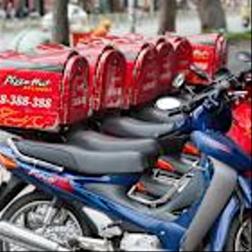 DoorDash, Inc. (DASH): A Bull Case Theory