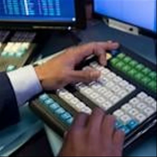 US Sees Possibility of Diplomacy With Iran as War Costs Rise