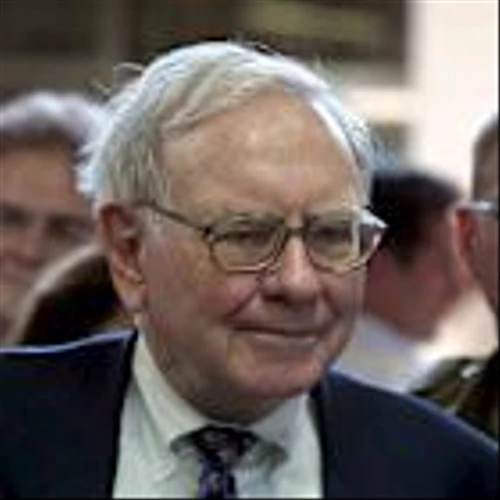 Warren Buffett’s Berkshire Hathaway Just Bought More of This Popular Stock – Should You?