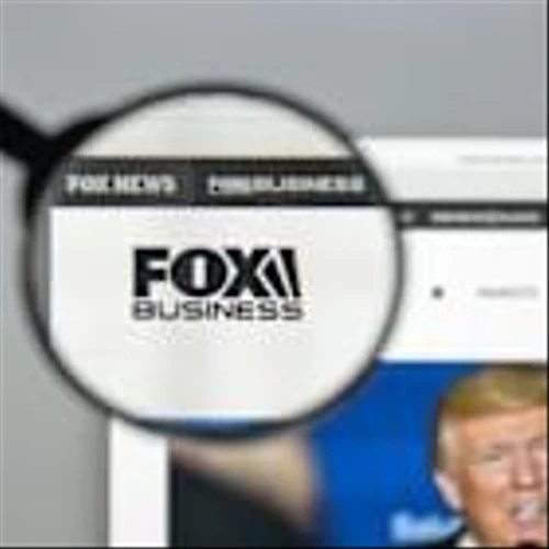 Zacks Industry Outlook Highlights Fox, Sirius XM and AMC Networks
