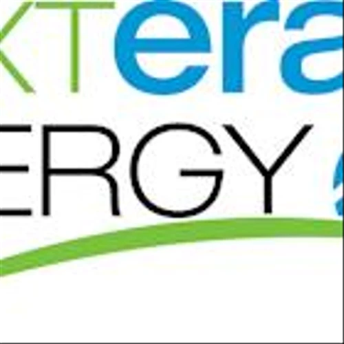 This is Why Research Firms are Bullish on NextEra Energy Inc. (NEE) amid Industry Headwinds