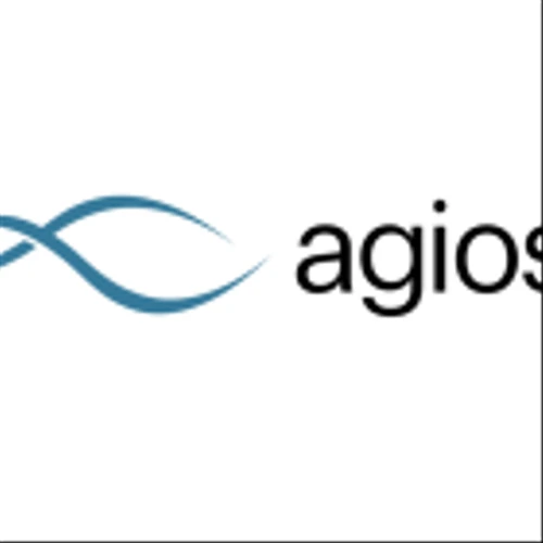 Agios Pharmaceuticals Reveals Encouraging Data From Rare Blood Disorder Study In Younger Patients Aged Below 18 Years