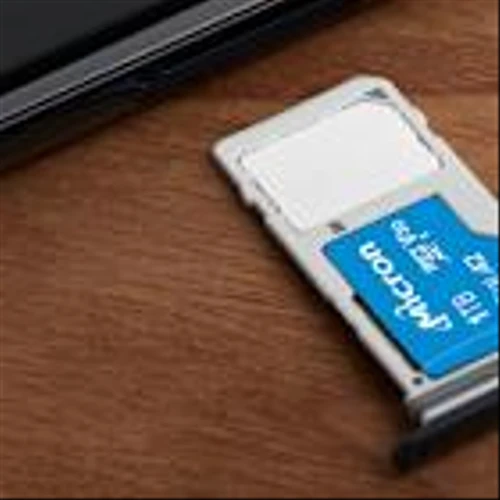 Micron Stock Is Having a Stellar Year. Dell and HP Earnings Explain Why It Could Get Even Better.