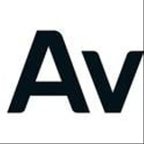 You'd Better Watch Out: Avast Launches Animated Series to Help People Outsmart "Scam-mas" Tricksters