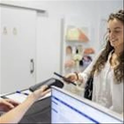 A settlement between Visa and Mastercard means businesses could charge different fees for different cards. What to know