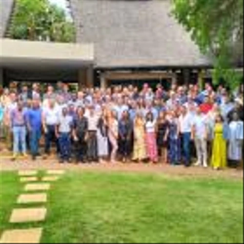 ASP Isotopes Issues Letter to Shareholders
