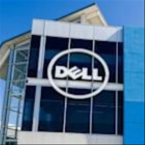 DELL Plunges 18% in Three Months: Buy, Sell, or Hold the Stock?