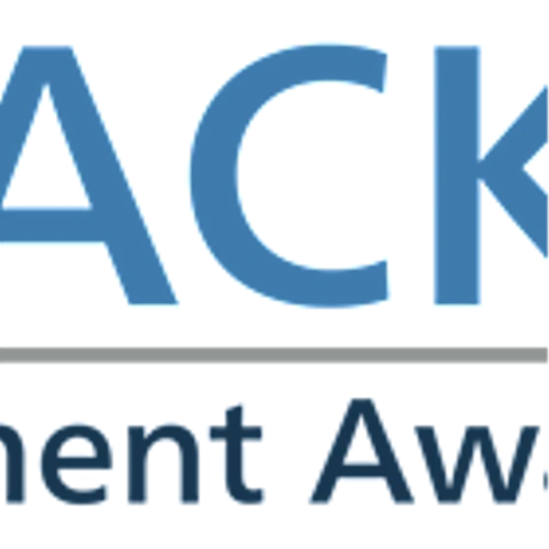 Zacks Small Cap Research Best Ideas for 2026