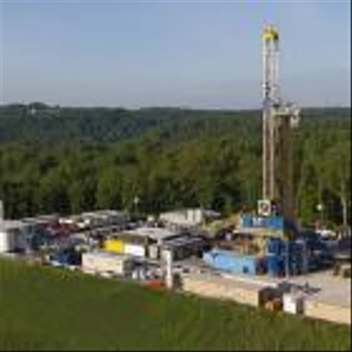 Buy Chesapeake Stock. A Natural-Gas Merger Is Coming at the Right Time.