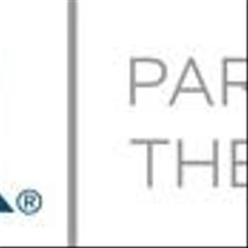 European Medicines Agency CHMP Recommends EU Approval of Partner Therapeutics IMREPLYS® (sargramostim, rhu GM-CSF) to Treat Exposure to Myelosuppressive Doses of Radiation (Haematopoietic Sub-syndrome of Acute Radiation Syndrome)