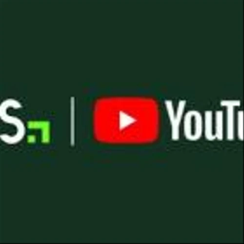 IAS Expands Total Media Quality Product to YouTube Shorts