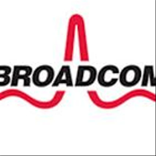 Broadcom (AVGO) Stock Rated Buy by Goldman Sachs on AI and M&A Strength