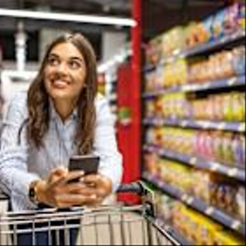 Best Consumer Stock to Buy Right Now: Costco or Walmart?​